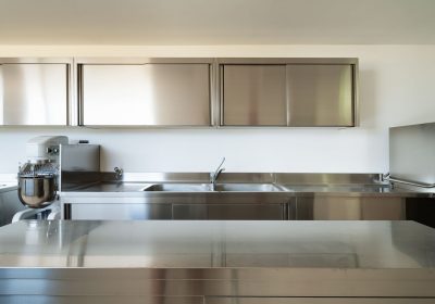 stainless steel furniture stainless steel furniture