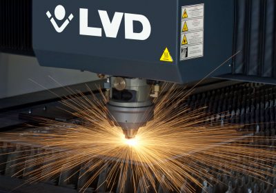 Lasercutting_120416_104