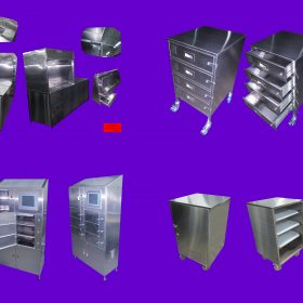 Cabinet-1-SS