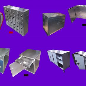 Cabinet-4-SS Cabinet-4-SS