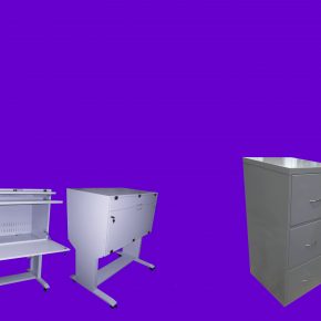 Cabinet-5-MS Cabinet-5-MS