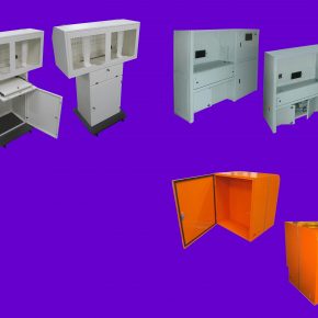 Cabinet-6-MS Cabinet-6-MS