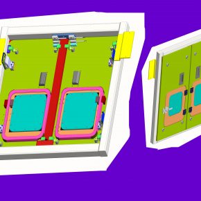 Cabinet-7-MS Cabinet-7-MS