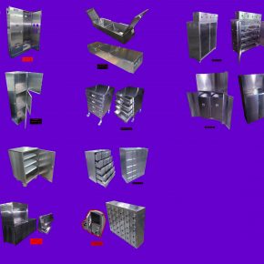 Cabinets-2-SS Cabinets-2-SS