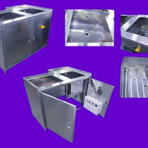 IMG-8631-S IMG-8631-S