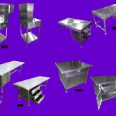 WorkTables-1-SS