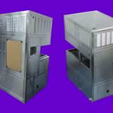 A201-AS-19-SS A201-AS-19-SS
