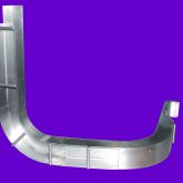 Curve-1-SS Curve-1-SS