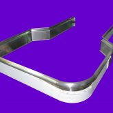 Curve-2-SS Curve-2-SS