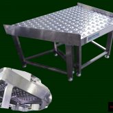 K135-AS-7-SS K135-AS-7-SS