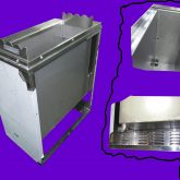 RICKO-0002-SS RICKO-0002-SS