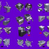 Tanks-1-SS Tanks-1-SS